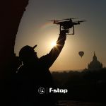 AmbWork_Myanmar_taget af_martin sørensen_sq.jpg