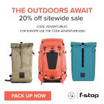 fstop_ AdventureAwaits_square_10.jpg