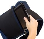 s390-Brooklyn Sling-MN-360(17) .jpg