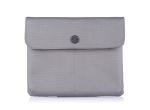ipad_mini_sleeve_front_2.jpg