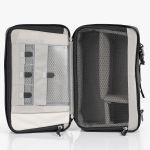 d549-80-Drone-Tech-Case-XL-Black-Interior-web.jpg