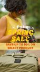 SpringSale-IG-8.jpeg