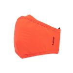 f-stop_DyotaMask_orange (2).jpg