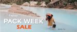 PackWeek_1340x580.jpg