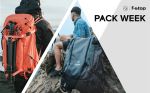 fstop_PackWeek_1200x750_01.jpg