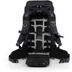 Tilopa_Anthracite_ (3).jpg