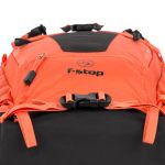 Tilopa Nasturtium Hypalon.jpg