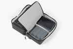 d549-80-Drone-Tech-Case-XL-Black-Compartment-print.jpg