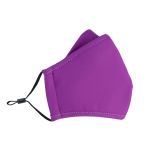 fstop_DyotaMask_purple_stop motion_05.jpg