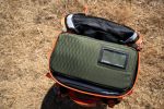 DaveHutchison_Largef-stop_drone_pouch_130.jpg