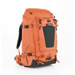 Shinn Nasturtium Front Slant.jpg