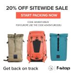 fstop_ AdventureAwaits_square_7.jpg