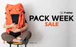 PackWeek_1200x750_1.jpg