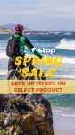 SpringSale-IG-3.jpeg