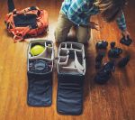 Photo 17-03-2013 03 13 08.jpg