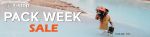PackWeek_1200x300.jpg