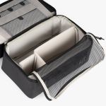 d549-80-Drone-Tech-Case-XL-Black-Interior-2-web.jpg