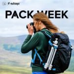 PackWeek_200-200-v2.jpg