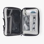 d549-80-Drone-Tech-Case-XL-Black-Flatlay-web.jpg