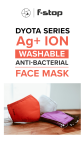 f-stop_DyotaMask_IG_Story6.png