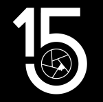 fstop_15years_anniversary_logo_final_white.png
