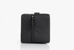 d549-80-Drone-Tech-Case-XL-Black-Side-print.jpg