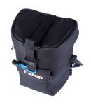 hinayana top closed.jpg