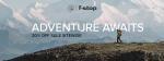 fstop_AdventureAwaits_FB_Banner_logo.png