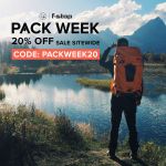 fstop_pack_week_1200x1200_shinn.jpg