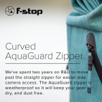 CurvedAquaGuard-Zipper.png