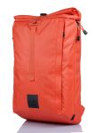 dalston orange 45 FSTP1577.JPG