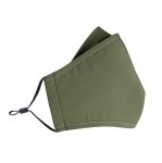 fstop_DyotaMask_Pink_stop motion_05.jpg