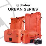 06-graphic_fstop_urbanseries_postURBAN SERIES.jpg