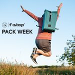 PackWeek_200-200-v1.jpg