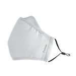 fstop_DyotaMask_Grey_stop motion_01.jpg