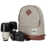 Smoky_Mountain S3.jpg