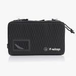 d549-80-Drone-Tech-Case-XL-Black-Front-web.jpg