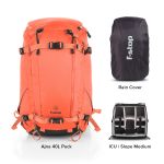 02 AJNA - ESSENTIALS_NASTURTIUM.jpg