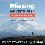 fstop_ AdventureAwaits_square_14.jpg