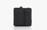 d549-80-Drone-Tech-Case-XL-Black-Side-2-print.jpg