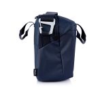 kalamaja left side FSTP3454.jpg