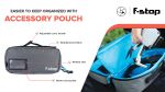 fstop_ACCpouch_WEB1.jpg