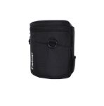 m430-BK_Lens Barrel Medium_360 (5).jpg