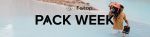 fstop_PackWeek_1200x300_04.jpg