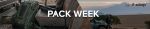 PackWeek_930-180-v1.jpg