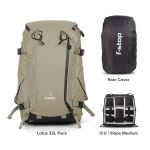 01 LOTUS - ESSENTIALS_ALOE.jpg