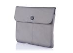 ipad_mini_sleeve_closed_side.jpg