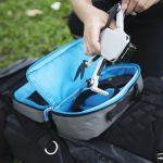 f-stop_Gargoyle Accessory Pouch_BlackZipper_Ben_L_026A9840.jpg