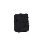 m410-BK_Lens Barrel Small_360 (3).jpg