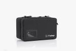 d549-80-Drone-Tech-Case-XL-Black-45-2-print.jpg